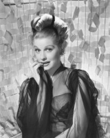 Lucille Ball Mouse Pad G822698