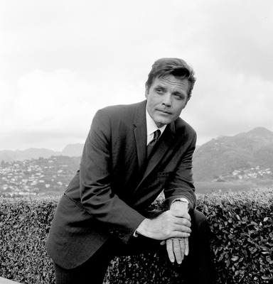 Jack Lord Poster G823864
