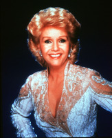 Debbie Reynolds magic mug #G823930