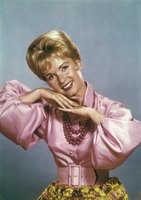 Debbie Reynolds hoodie #1322544