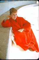 Debbie Reynolds hoodie #1322550