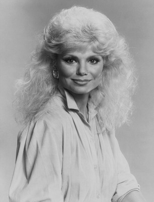 Loni Anderson Poster G826115
