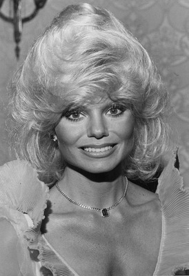 Loni Anderson Poster G826117
