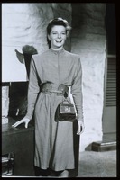 Katharine Hepburn tote bag #G827619