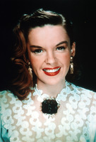 Judy Garland hoodie #1352136