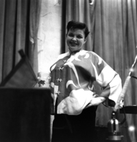 Judy Garland hoodie #1352216