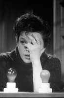 Judy Garland magic mug #G828884