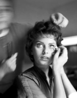 Sophia Loren sweatshirt #1352713
