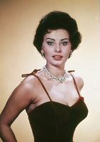 Sophia Loren magic mug #G829385
