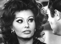 Sophia Loren mug #G829408