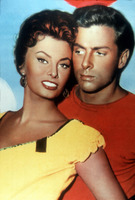 Sophia Loren sweatshirt #1352756