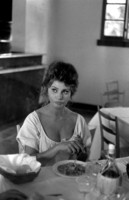 Sophia Loren mug #G829422