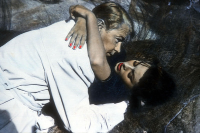 Sophia Loren Poster G829437