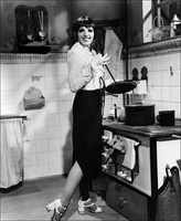 Liza Minnelli magic mug #G829666