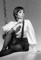 Liza Minnelli tote bag #G829711