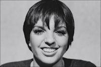 Liza Minnelli tote bag #G829745