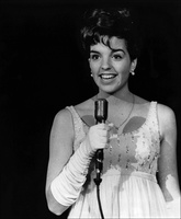 Liza Minnelli tote bag #G829757