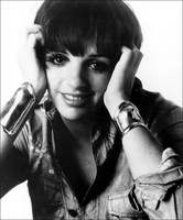 Liza Minnelli tote bag #G829767