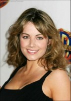 Erica Durance Mouse Pad G83020