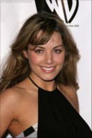 Erica Durance Mouse Pad G83022