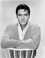 Elvis Presley hoodie #1355090