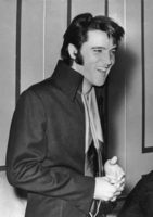 Elvis Presley tote bag #G831765