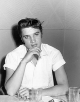 Elvis Presley hoodie #1355132