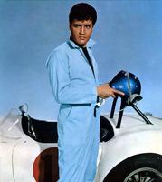 Elvis Presley hoodie #1355136