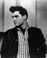Elvis Presley hoodie #1355257