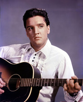 Elvis Presley hoodie #1355286