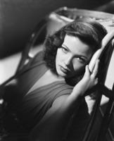 Gene Tierney Mouse Pad G832580