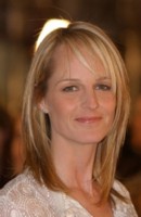Helen Hunt Mouse Pad G83273