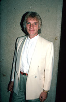 Malcolm McDowell sweatshirt #1357198