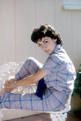 Annette Funicello Poster G834865