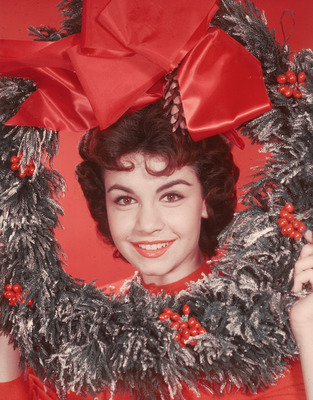 Annette Funicello Poster G834867