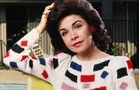 Annette Funicello hoodie #1358280