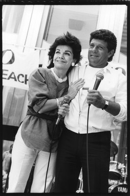 Annette Funicello Poster G834945