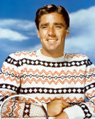 Peter Lawford Poster G835022