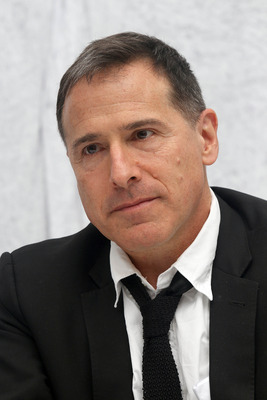 David O. Russell Poster G835377