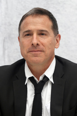 David O. Russell Poster G835379