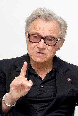 Harvey Keitel Poster G835523