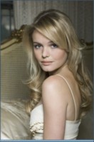 Kate Bosworth tote bag #G83559