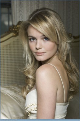Kate Bosworth tote bag #G83559