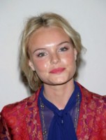 Kate Bosworth magic mug #G83561