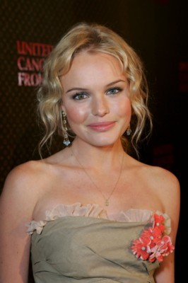 Kate Bosworth tote bag #G83563