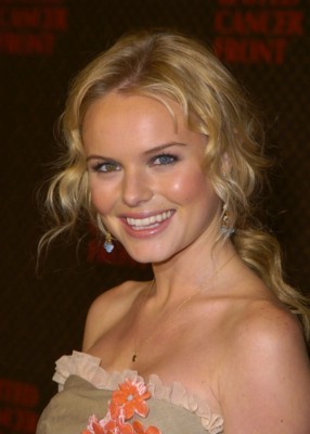 Kate Bosworth puzzle G83565