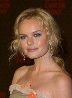 Kate Bosworth Tank Top #104779