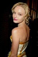 Kate Bosworth tote bag #G83570