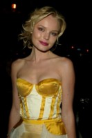 Kate Bosworth tote bag #G83571