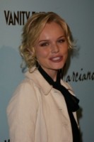 Kate Bosworth Tank Top #104792